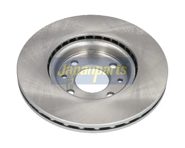 DISCO FRENO ABS16422