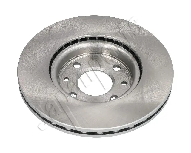 DISCO FRENO ABS16422