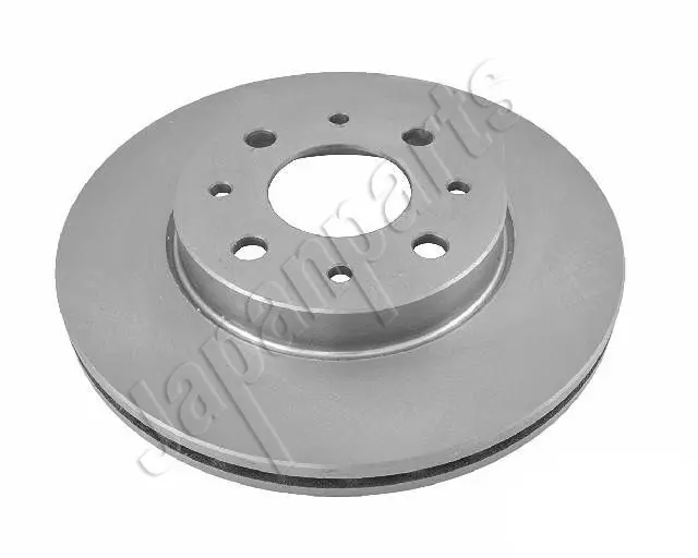 DISCO FRENO BS7660