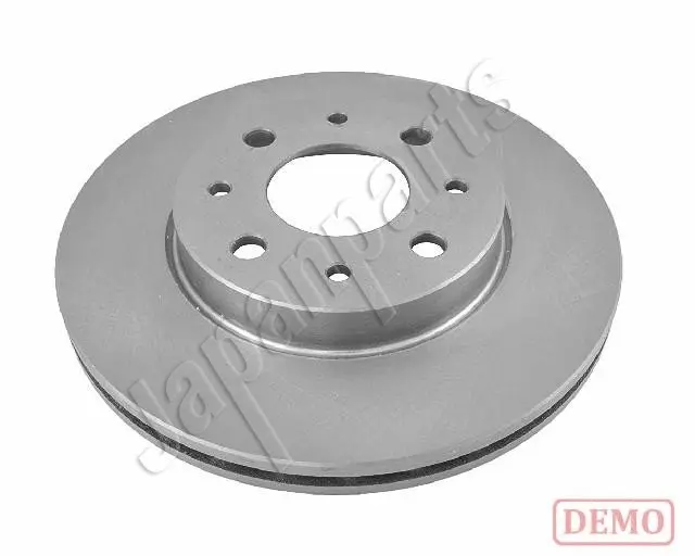 DISCO FRENO BS7660