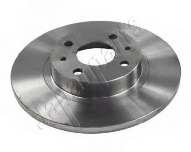 DISCO FRENO ABS15858