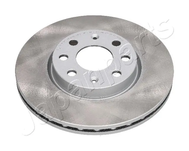 DISCO FRENO ABS17710