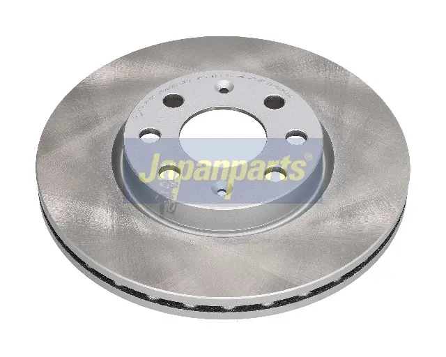 DISCO FRENO ABS17710