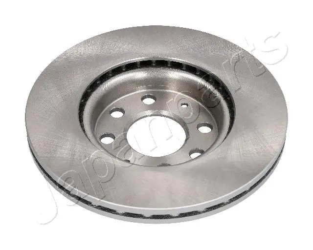 DISCO FRENO ABS17710