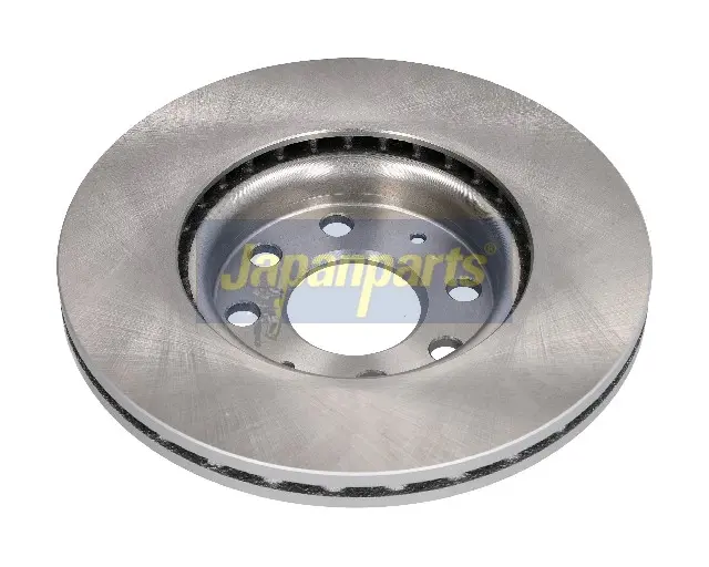 DISCO FRENO ABS17710