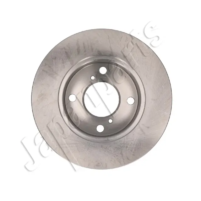 BRAKE SYSTEM