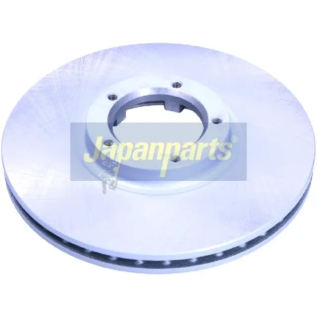 BRAKE SYSTEM
