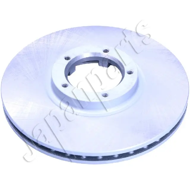 BRAKE SYSTEM