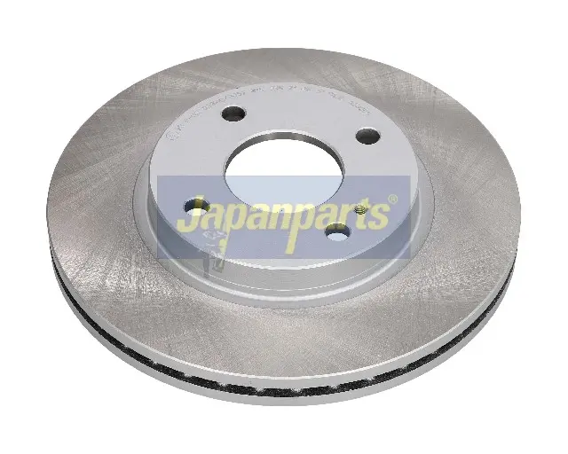 DISCOS FRENO ABS17946