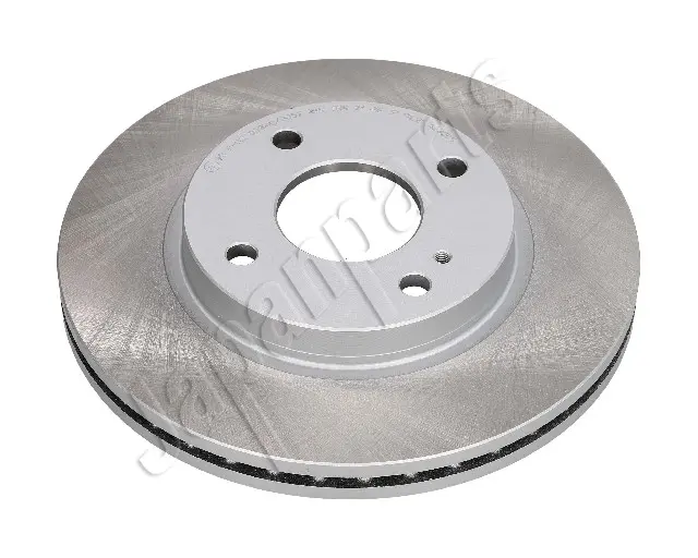 DISCOS FRENO ABS17946