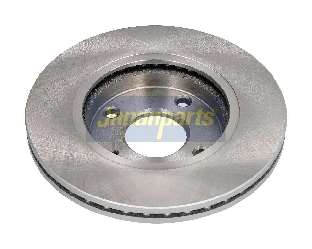 DISCOS FRENO ABS17946