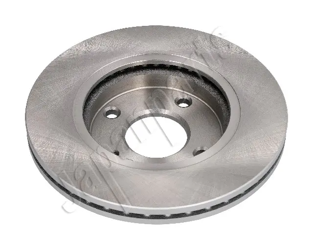 DISCOS FRENO ABS17946