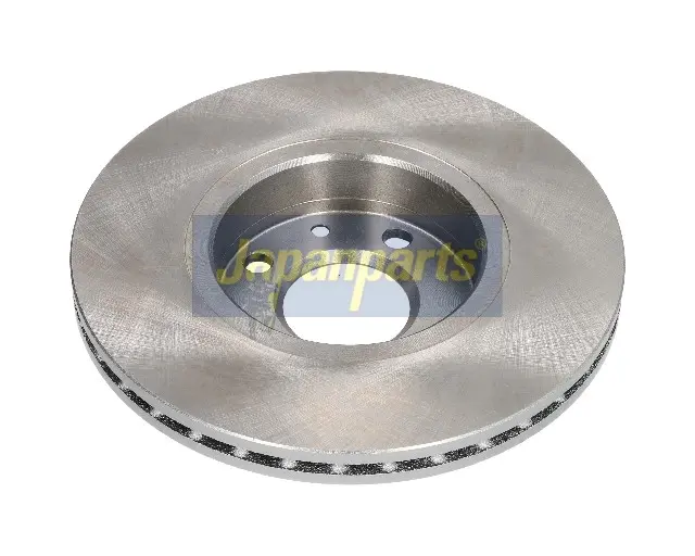 DISCOS FRENO * ABS18155