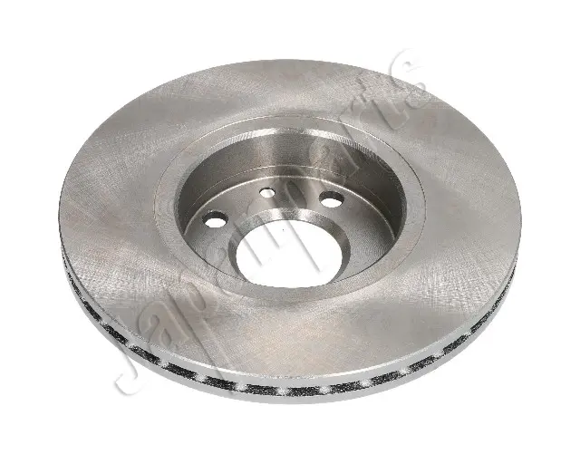 DISCOS FRENO * ABS18155