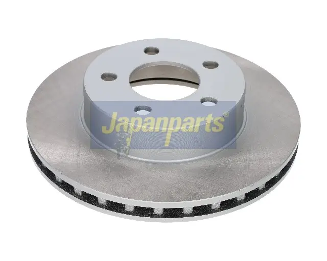 BRAKE SYSTEM