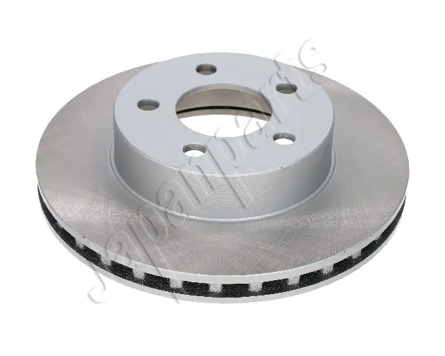 BRAKE SYSTEM