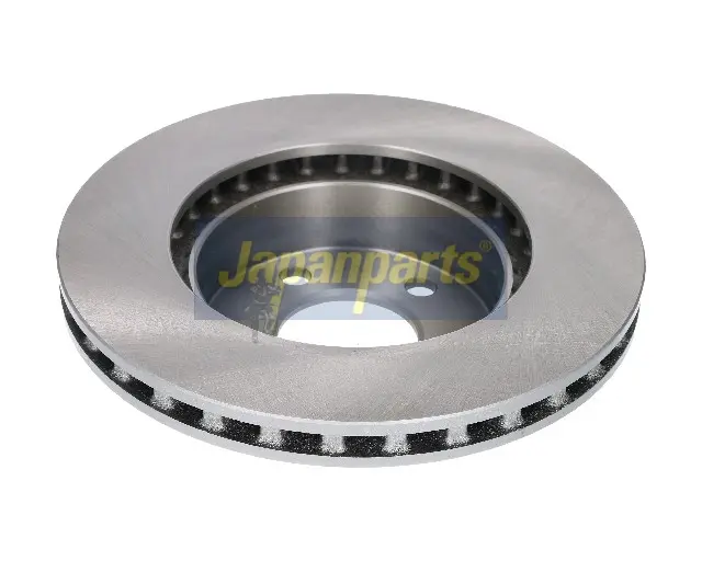 BRAKE SYSTEM