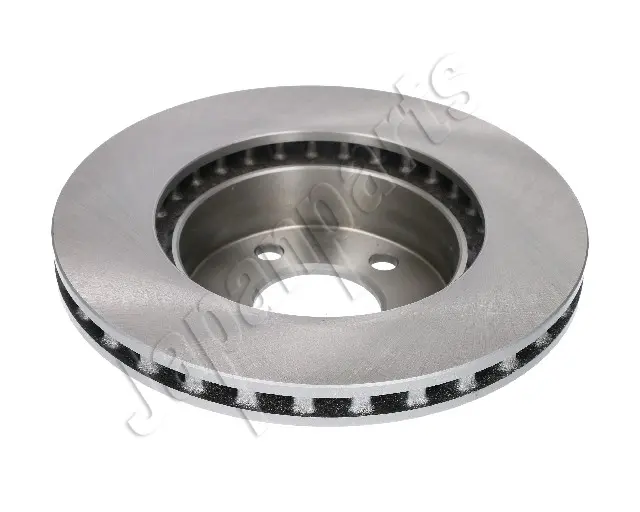 BRAKE SYSTEM