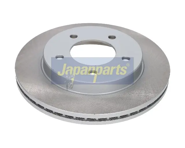 BRAKE SYSTEM