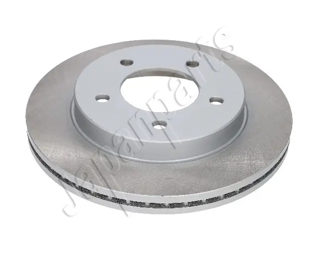 BRAKE SYSTEM