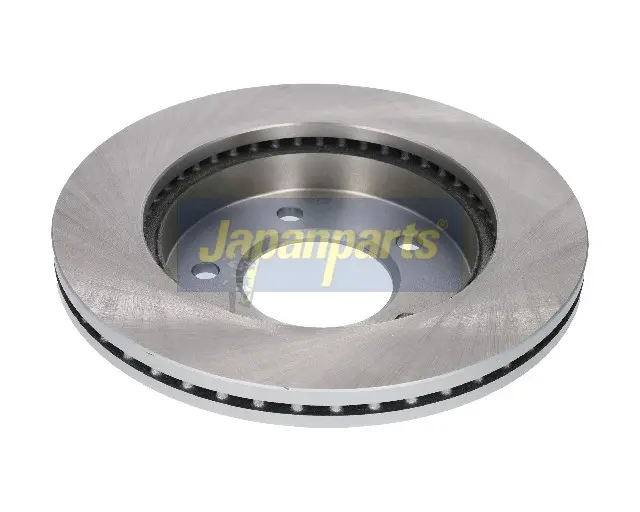 BRAKE SYSTEM