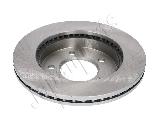BRAKE SYSTEM