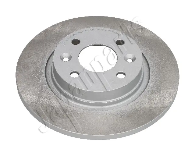 DISCOS FRENO * ABS17619