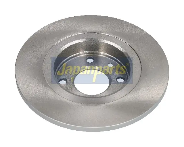 DISCOS FRENO * ABS17619