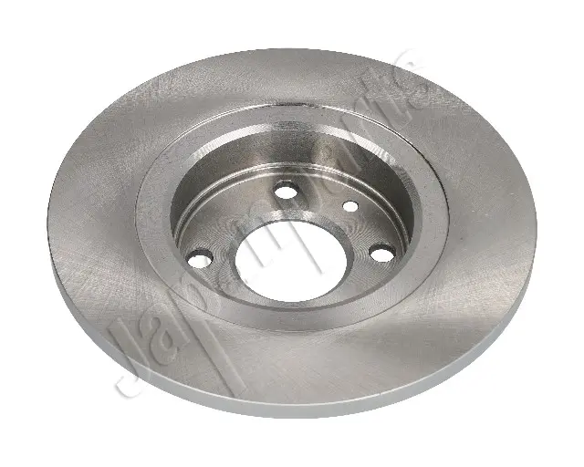 DISCOS FRENO * ABS17619