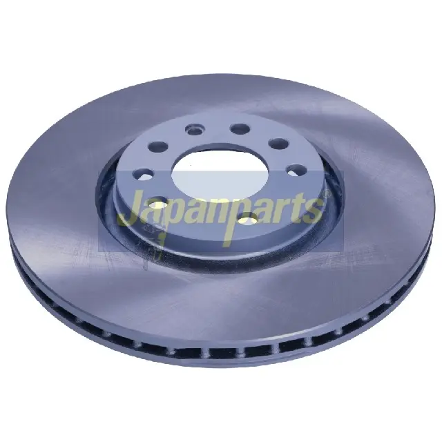 DISCO FRENO BS7924