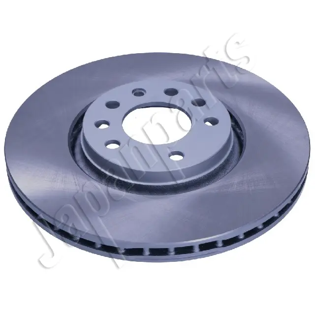 DISCO FRENO BS7924