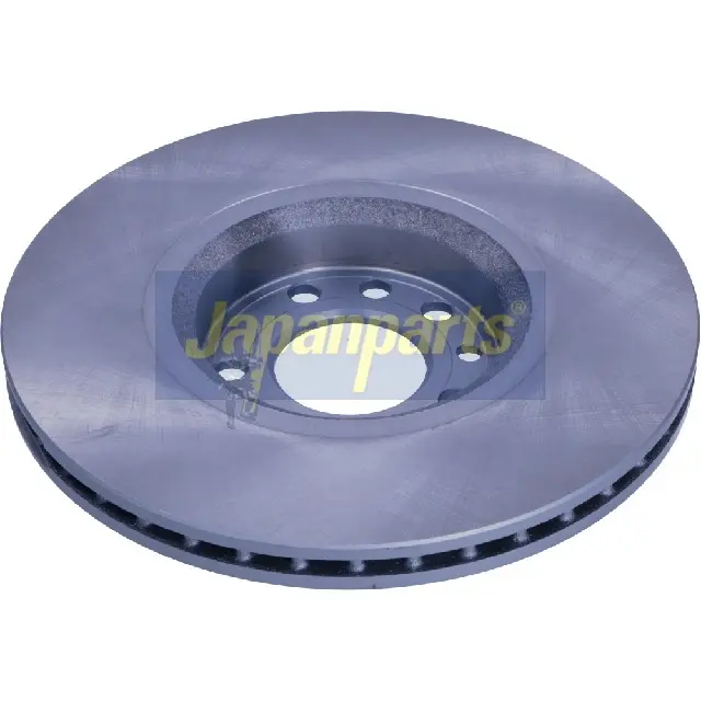 DISCO FRENO BS7924