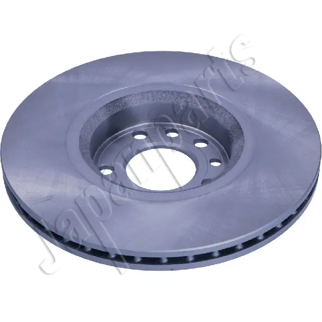 DISCO FRENO BS7924