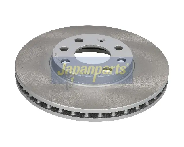 DISCOS DE FRENO 16952