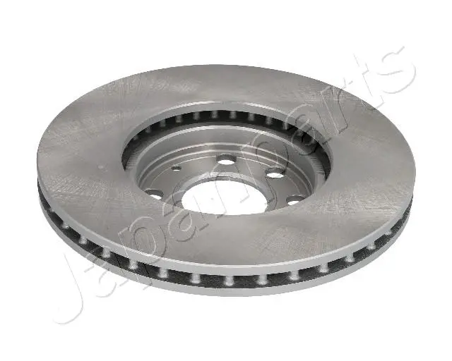 DISCOS DE FRENO 16952