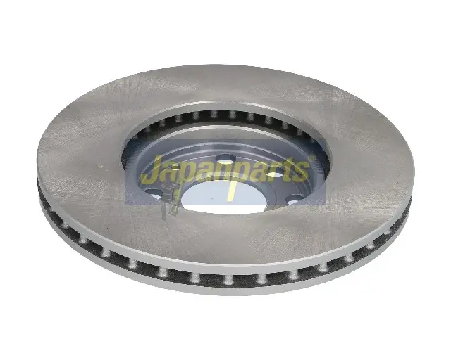 DISCOS DE FRENO 16952