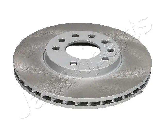 DISCOS FRENO ABS16953 *