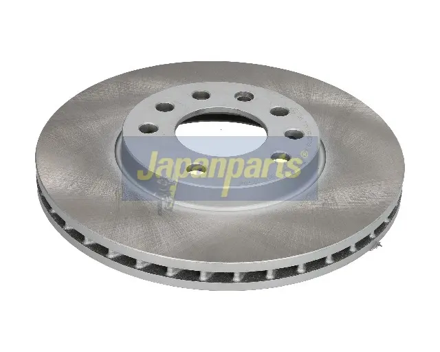 DISCOS FRENO ABS16953 *