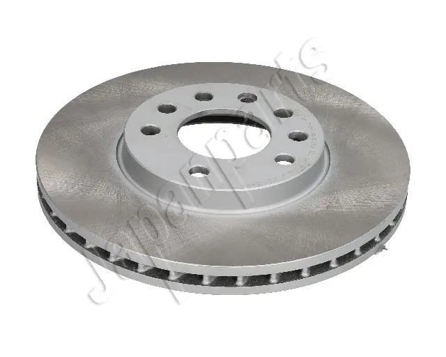 DISCOS FRENO ABS16953 *