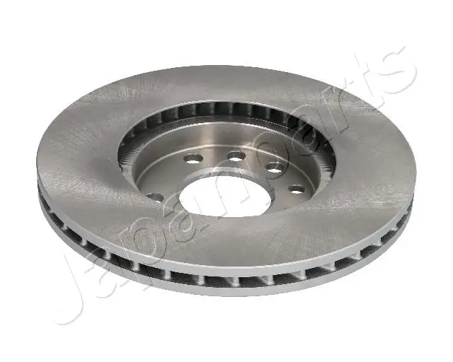 DISCOS FRENO ABS16953 *