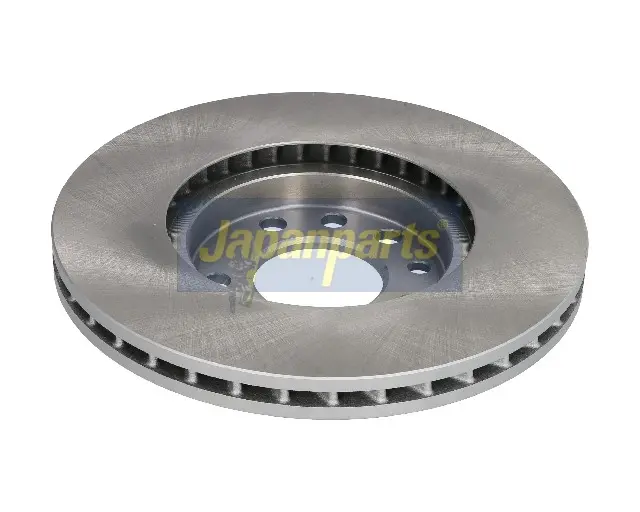 DISCOS FRENO ABS16953 *