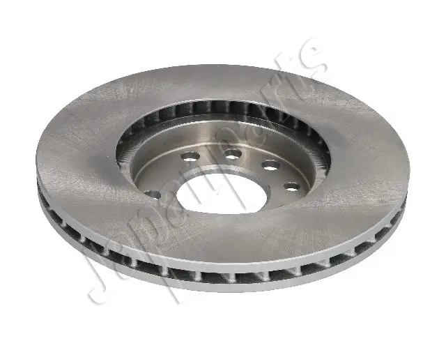 DISCOS FRENO ABS16953 *