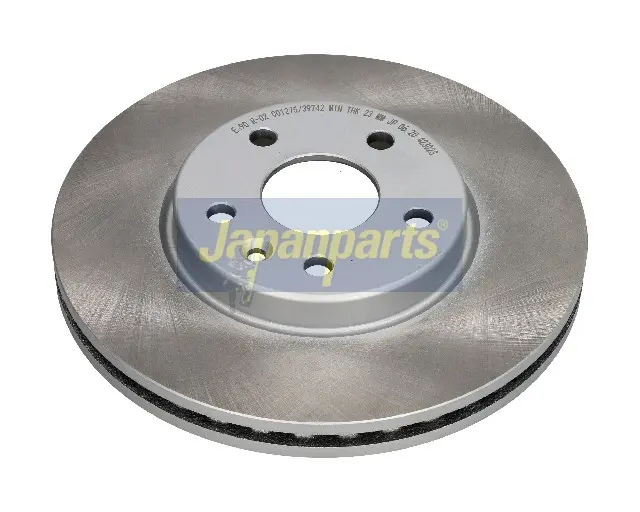 DISCOS FRENO ABS18525