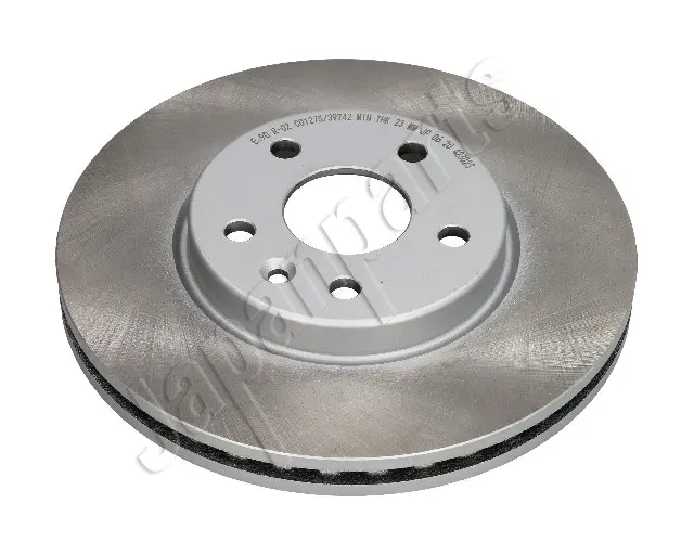 DISCOS FRENO ABS18525