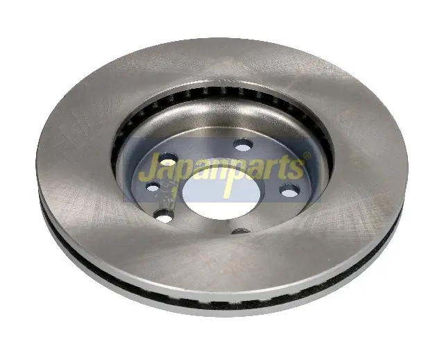 DISCOS FRENO ABS18525