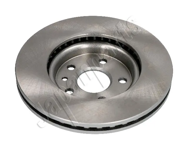 DISCOS FRENO ABS18525