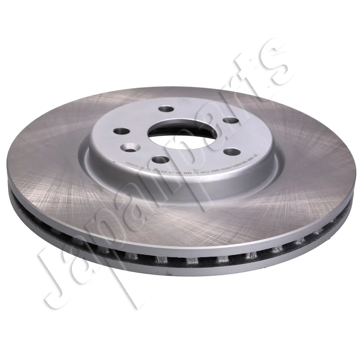 DISCO FRENO DIW19C