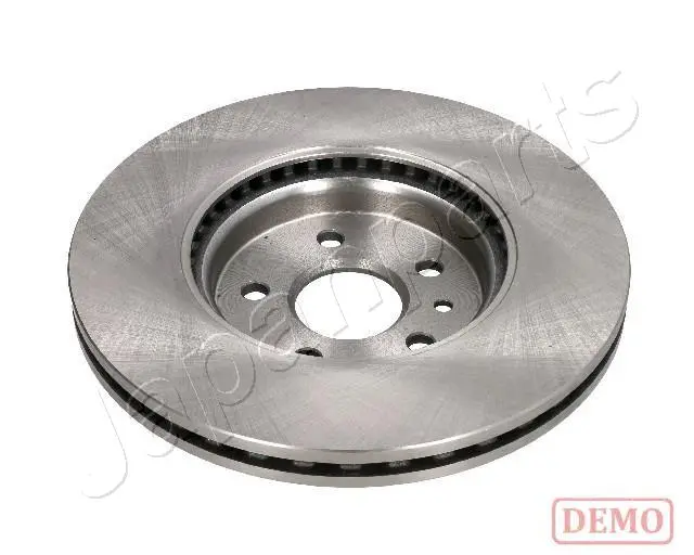 DISCO FRENO ABS17036