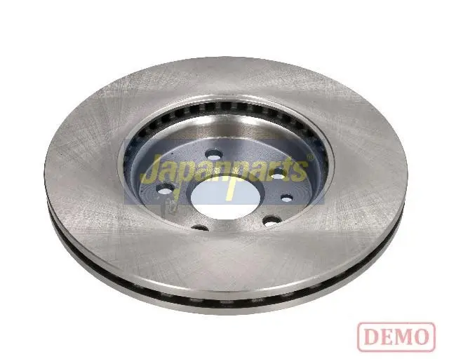 DISCO FRENO ABS17036