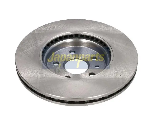 DISCO FRENO ABS17036